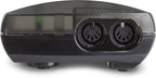 M-Audio Midisport 1x1 USB MIDI Interface - 16 Channels