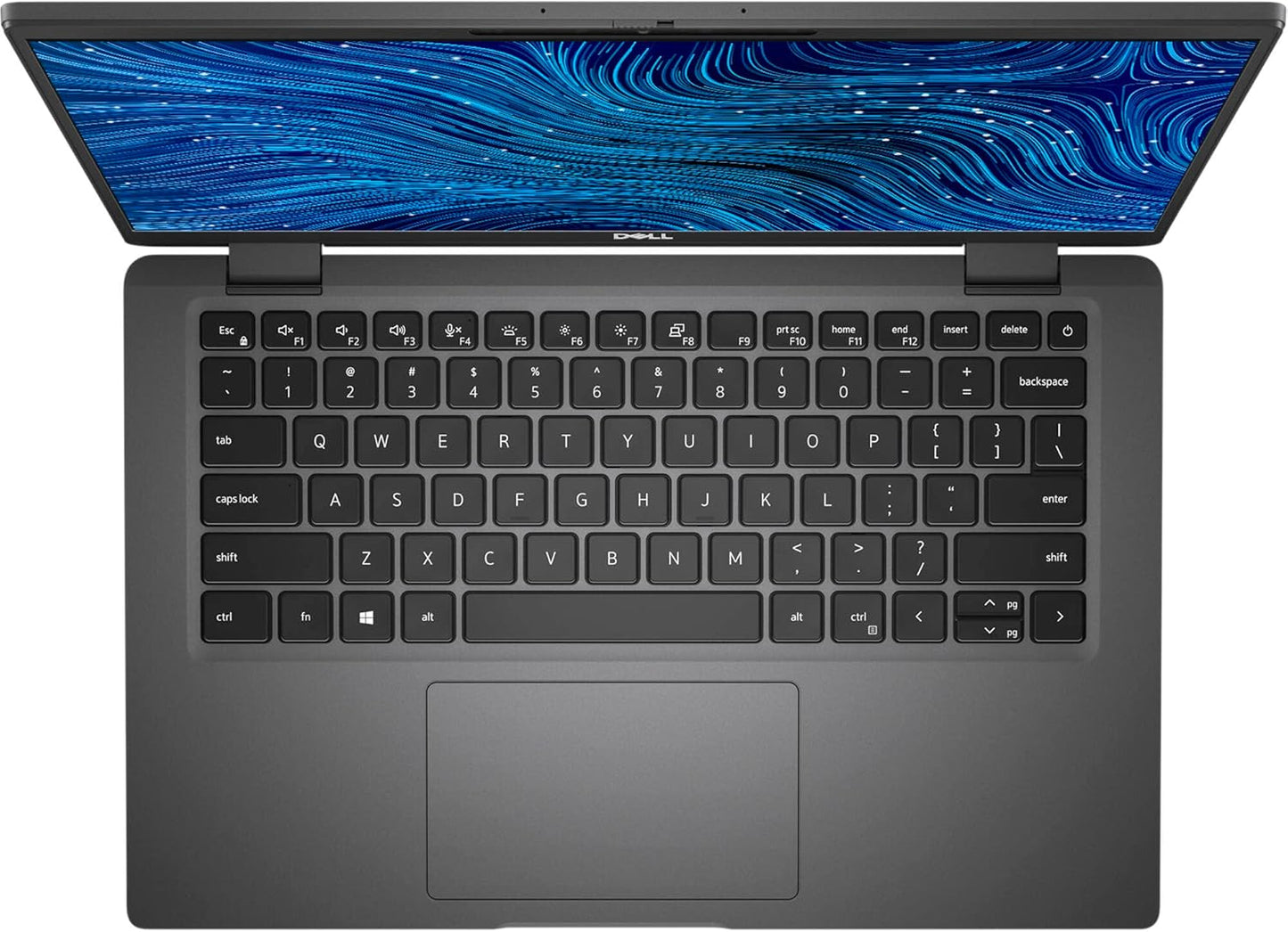 Dell Latitude 7420 14" FHD i5 Business Laptop