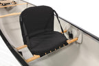 Pelican PS0476-2 Premium Padded Canoe Seat
