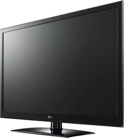 LG 42LW5300 42" Cinema 3D 1080p LED HDTV