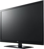 LG 47LW5300 47