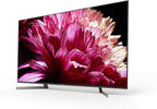 Sony XBR75X950G 75-Inch 4K Ultra HD Smart LED TV (2019)