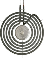 GE WB30X31058 6