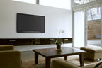 Panasonic TC-P50S30 50-Inch 1080p Plasma HDTV - VIERA, Internet Ready