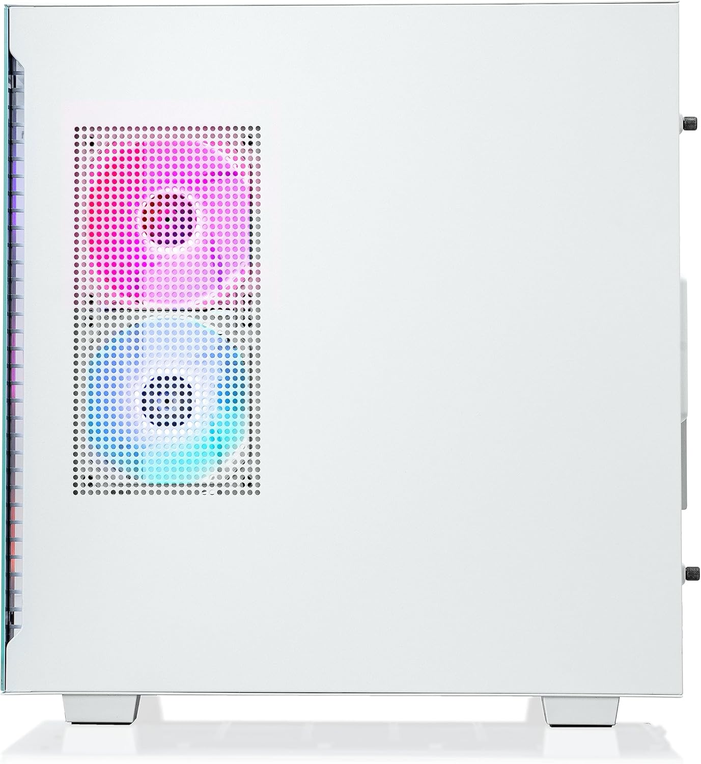 Thermaltake D3AV-Z790-47T-LCS Avalanche i7 RTX 4070 Ti Gaming PC