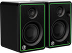 Mackie CR3-X BT 3