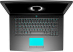 Alienware 15 R4 i7 GTX 1060 16GB Gaming Laptop