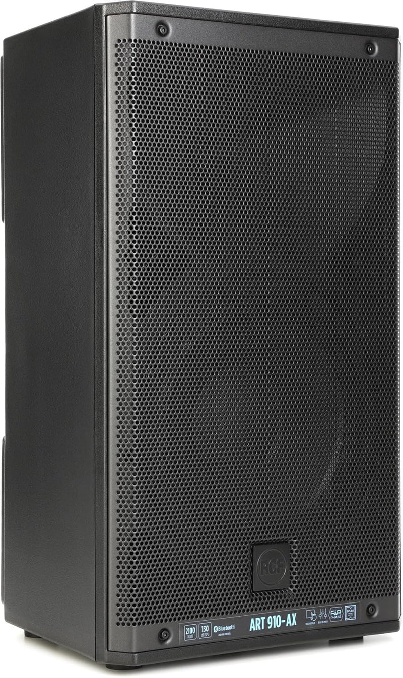 RCF ART 910-AX 10