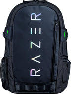 Razer RC81-03640116-0000 Rogue v3 16