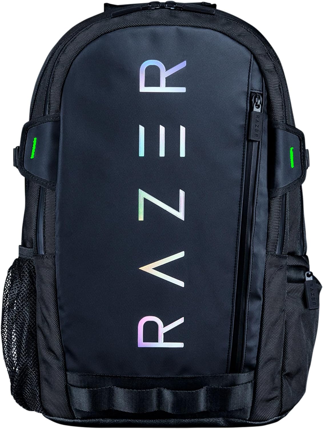 Razer RC81-03640116-0000 Rogue v3 16" Gaming Laptop Backpack