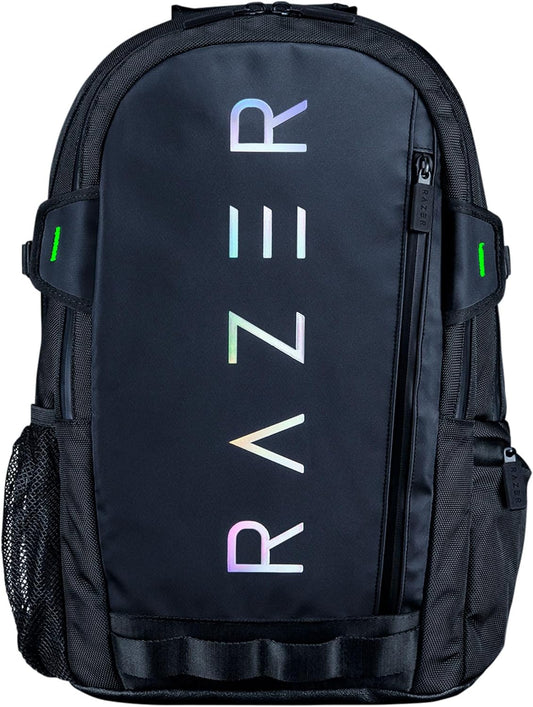 Razer RC81-03640116-0000 Rogue v3 16" Gaming Laptop Backpack