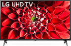 LG 43UN7000PUB 43