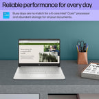 HP Laptop 14-dq5009nr 14