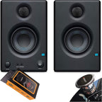 PreSonus E3.5 + GPH 3.5