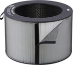 LG PFSHWC01 PuriCare 360 HEPA Filter Replacement