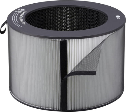 LG PFSHWC01 PuriCare 360 HEPA Filter Replacement