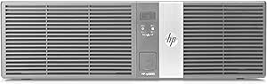 HP G5Z52US rp5800 Retail System 8GB RAM 500GB HDD
