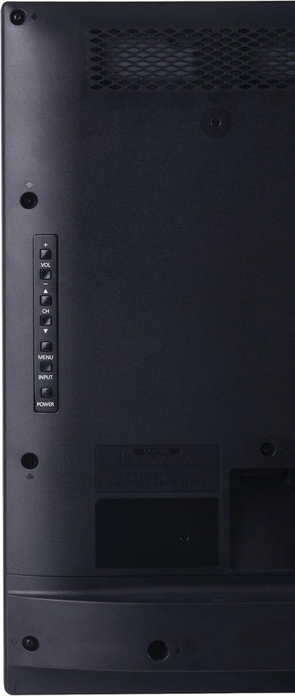 Haier LE46D2380 46-Inch LED HDTV