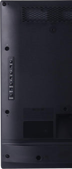 Haier LE32D2320 32-Inch 720p LED HDTV