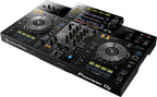 Pioneer DJ XDJ-RR Rekordbox Digital DJ System