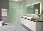 MSI NVENENOC3X24BN Veneto Noce 3