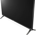 LG 49LK5400PUA 49-Inch 1080p Smart LED TV