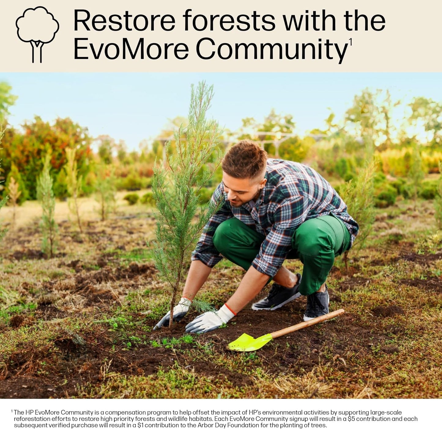 HP 936e Magenta EvoMore Ink Cartridge 4S6V4LN OfficeJet