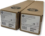 HP 40374 Wide Format Bond Paper - 24