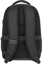 Lenovo GX41R36910 B325 Anti-Theft Laptop Backpack