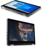 Dell 3310 Latitude 13.3