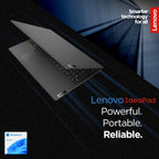 Lenovo IdeaPad 20GB RAM 1TB SSD 15.6