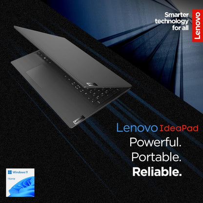 Lenovo IdeaPad 20GB RAM 1TB SSD 15.6" Windows 11 Laptop
