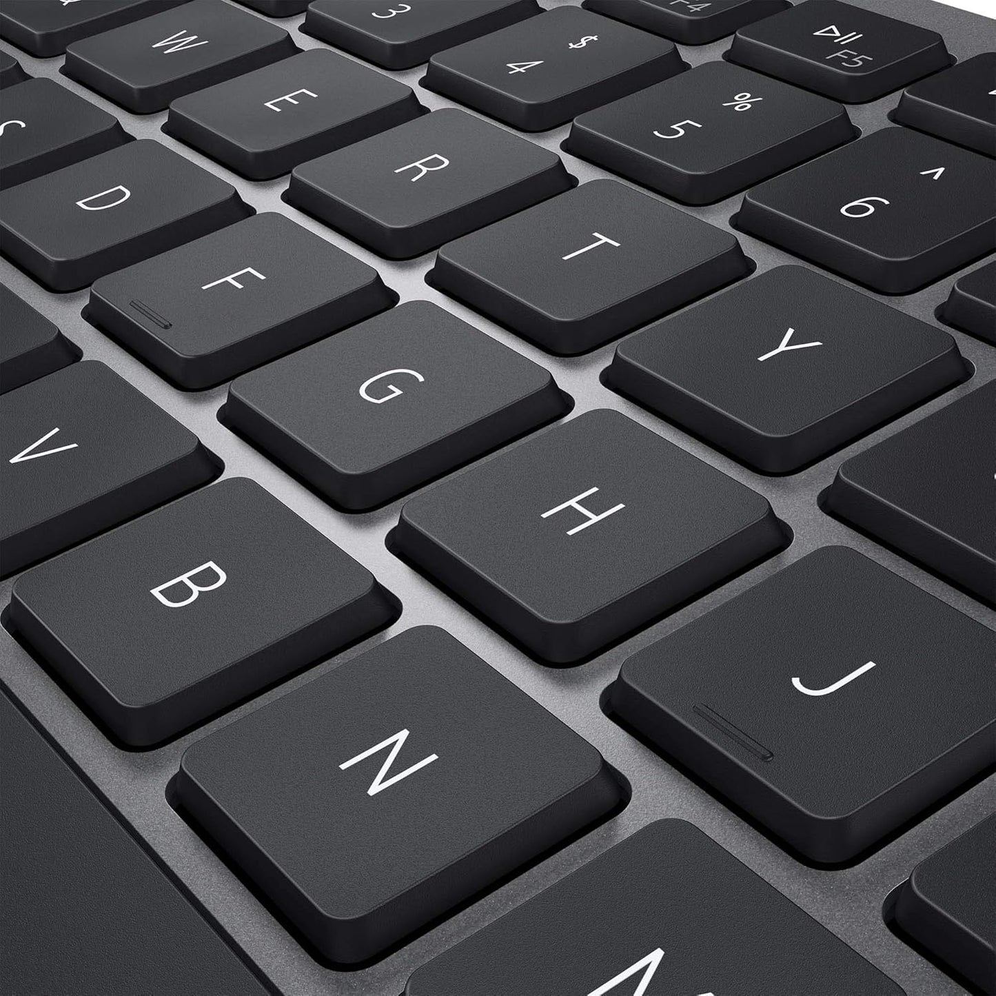 Dell KM7120W Wireless Keyboard and Mouse Combo Bluetooth 5.0