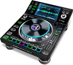 Denon DJ SC5000 Prime Media Player 7-inch Touchscreen