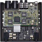 Universal Audio APLTWDII-HE Apollo Twin MkII Heritage Edition