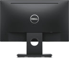 Dell E1916HV 19