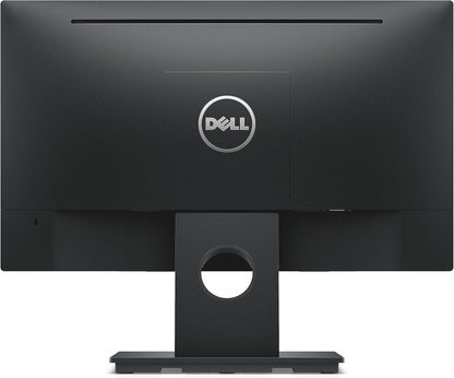 Dell E1916HV 19" XGA LED VESA Monitor