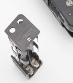 Nikon MD-4 Motor Drive F3 Series Film Cameras