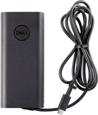 Dell HA130PM130 130W USB-C AC Adapter for XPS 15