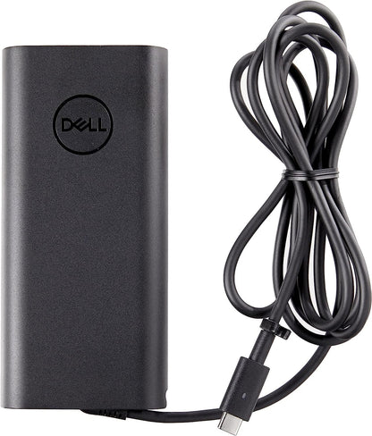 Dell HA130PM130 130W USB-C AC Adapter for XPS 15
