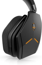 Alienware AW988 Wireless 7.1 Surround Gaming Headset