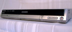 Panasonic DMR-ES20S Silver DVD Recorder