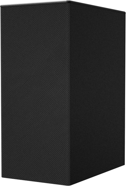 LG E31LGOLED77GXPUA 77" 4K OLED TV Bundle w/ Soundbar
