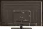 Polaroid 50GSR3000: 50-Inch 1080p 60Hz LED TV