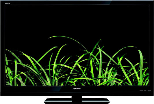 Sony KDL-46Z5100 46-Inch 1080p 240Hz BRAVIA LCD HDTV
