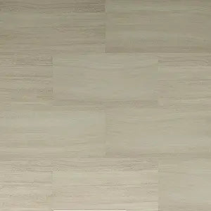 MSI AMZ-LVT-0174P Rigid Core Waterproof Vinyl Planks