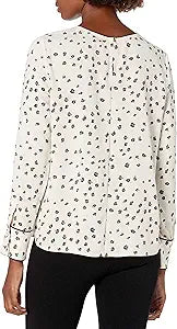 Dell I3558_I3450BUBS Inspiron 15.6" Laptop - i3, Affordable