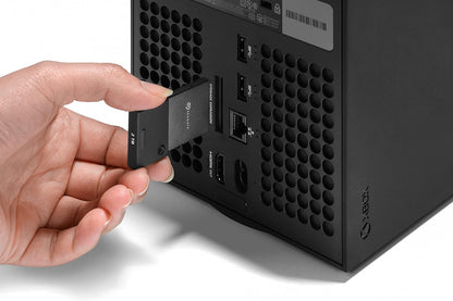 Seagate STJR1000400 Xbox Series XS 1TB Expansion Card