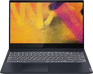Lenovo 81QG000DUS IdeaPad S340 15