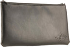 Universal Audio MIC-UASD-7 SD-7 Dynamic Microphone Modeling